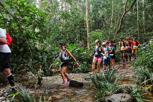 BIB: 
                            <button type="button" onclick="openModal(22350715)" class="btn btn-primary btn-sm float-right btn-popup" data-toggle="modal" data-target=".modal-high-quality">
                        <i class="fas fa-shopping-cart"></i> Add to Cart
                    </button>
                                            <button type="button" onclick="isThisMe(22350715, true)" class="btn btn-success btn-sm float-right btn-popup btn-isme hidden" data-toggle="tooltip" data-placement="bottom" title="นี่คือรูปของคุณใช่ไหม คลิกที่นี่เพื่อเอาเข้าอัลบั้ม">
                        <i class="fas fa-plus"></i> Add to album
                    </button>
                    <button type="button" onclick="isThisMe(22350715, false)" class="btn btn-warning btn-sm float-right btn-popup btn-isnotme hidden">
                        <i class="fas fa-ban"></i> Remove from album
                    </button>